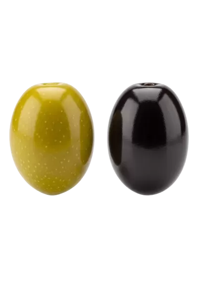 Imagen PNG para descargar